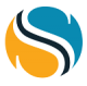 Samrat Sharma & Associates logo — chartered accountants, Cairnlea Melbourne
